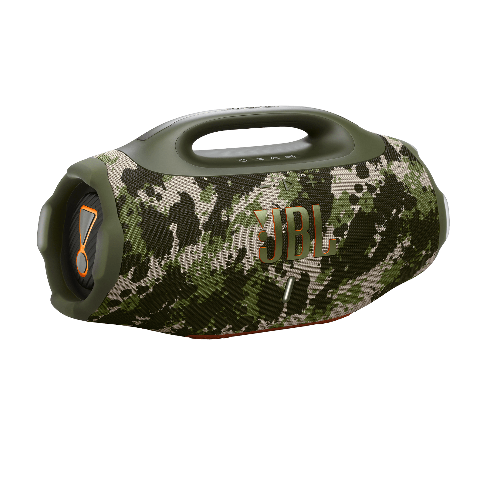 My Furniture Store JBL Boombox 4 - Squad | Direct Furnish