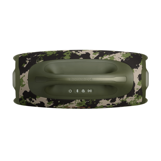 My Furniture Store JBL Boombox 4 - Squad | Direct Furnish