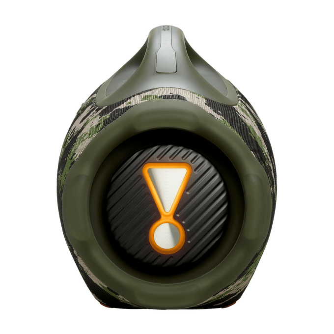 My Furniture Store JBL Boombox 4 - Squad | Direct Furnish