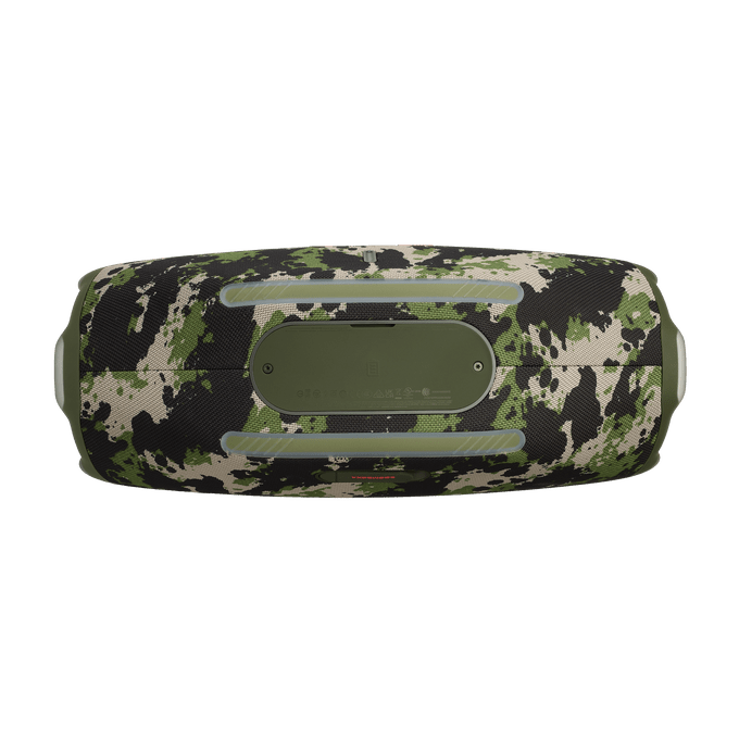 My Furniture Store JBL Boombox 4 - Squad | Direct Furnish