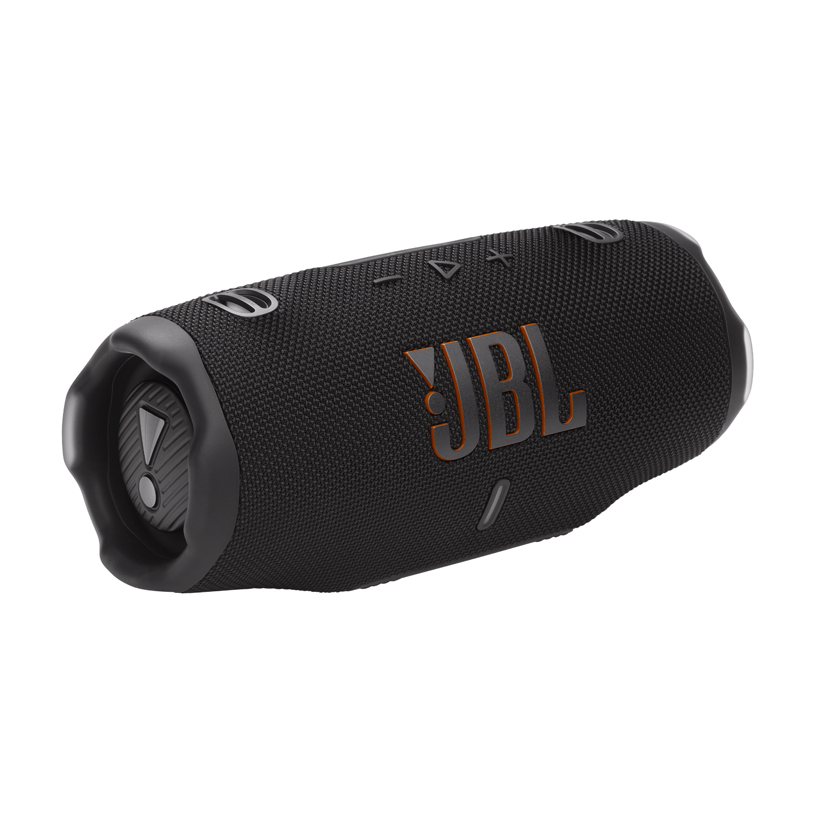 My Furniture Store JBL Charge 6 - Black | Direct Furnish