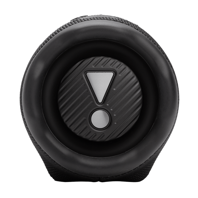 My Furniture Store JBL Charge 6 - Black | Direct Furnish