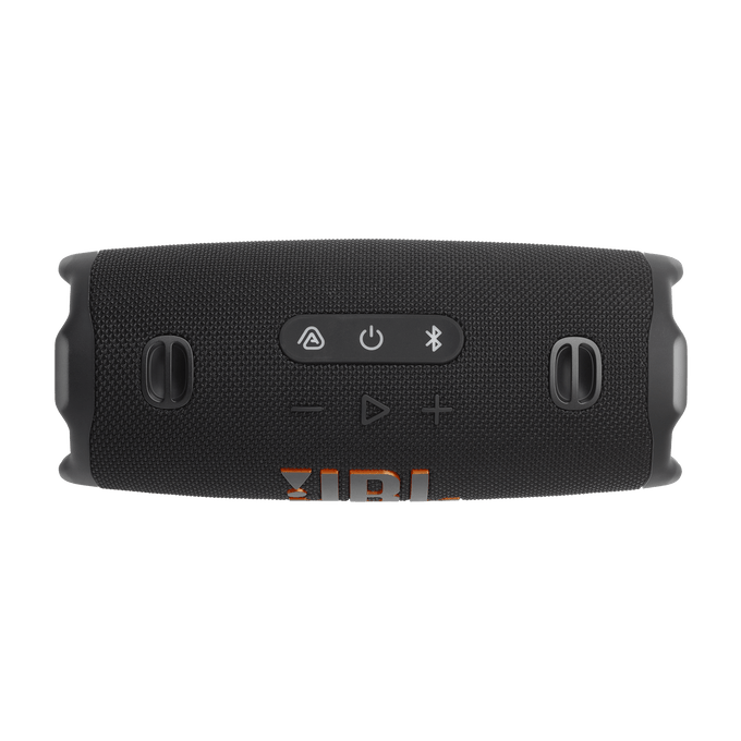 My Furniture Store JBL Charge 6 - Black | Direct Furnish