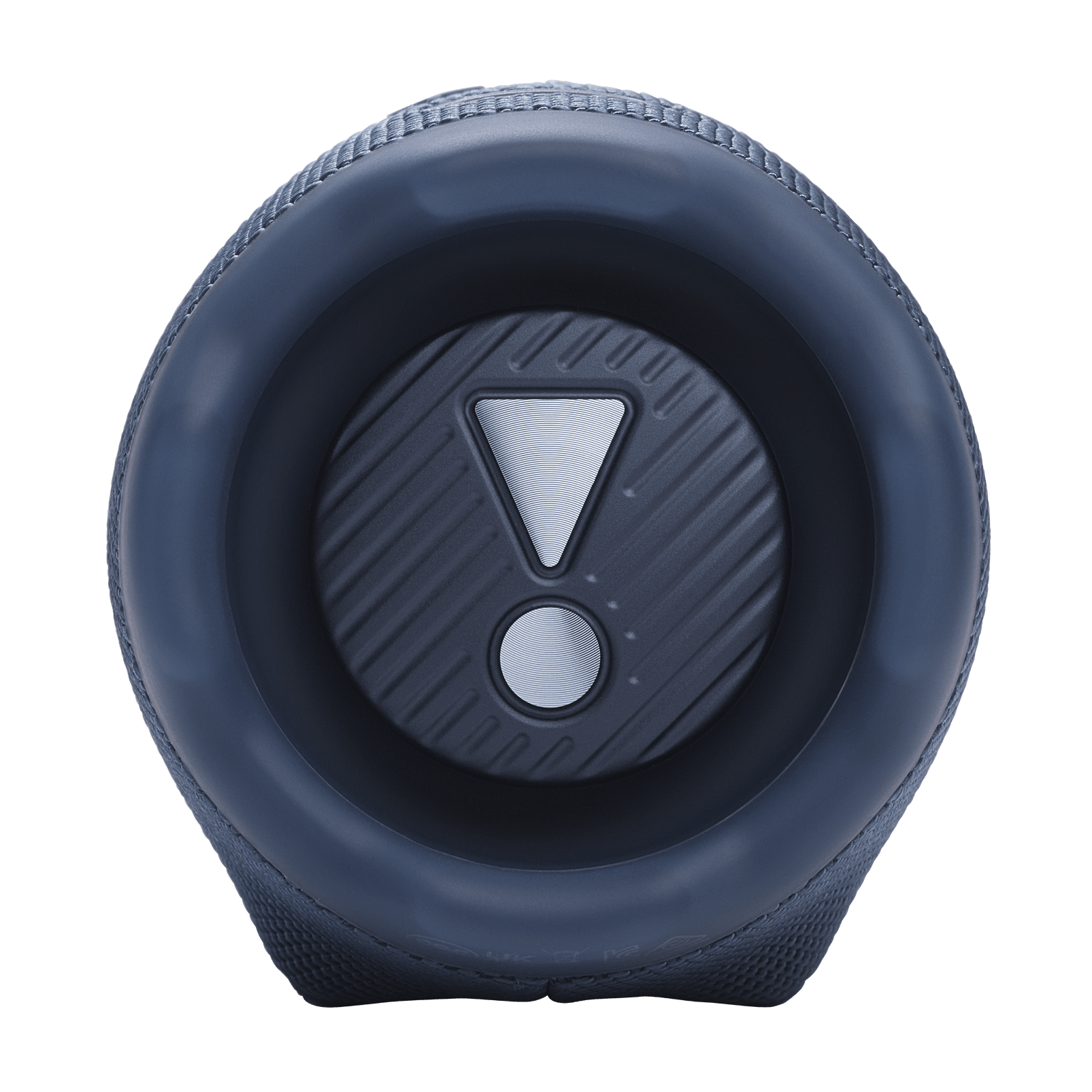 My Furniture Store JBL Charge 6 - Blue | Direct Furnish