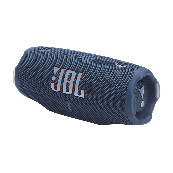 My Furniture Store JBL Charge 6 - Blue | Direct Furnish
