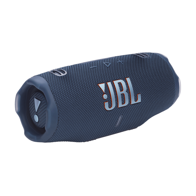 My Furniture Store JBL Charge 6 - Blue | Direct Furnish