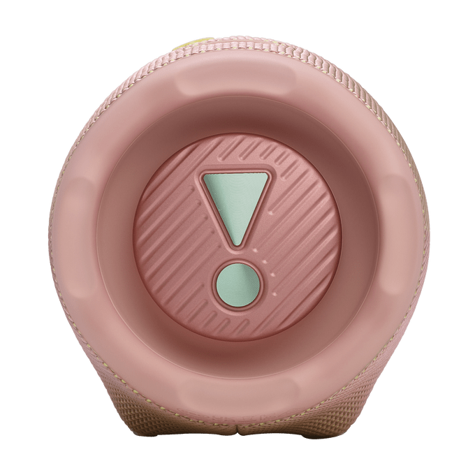 My Furniture Store JBL Charge 6 - Pink | Direct Furnish