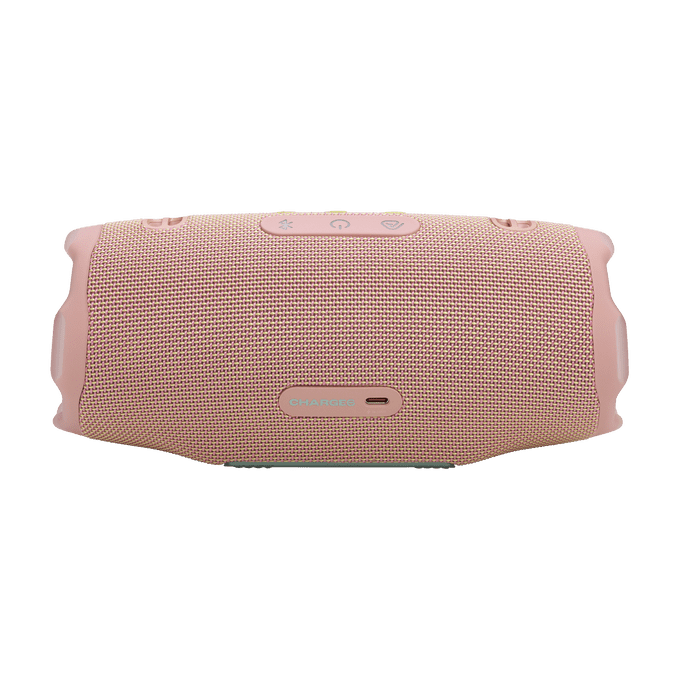 My Furniture Store JBL Charge 6 - Pink | Direct Furnish
