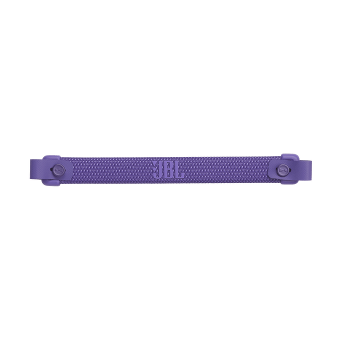 My Furniture Store JBL Charge 6 - Purple | Direct Furnish
