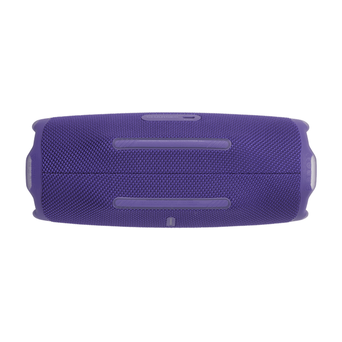 My Furniture Store JBL Charge 6 - Purple | Direct Furnish