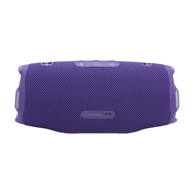 My Furniture Store JBL Charge 6 - Purple | Direct Furnish