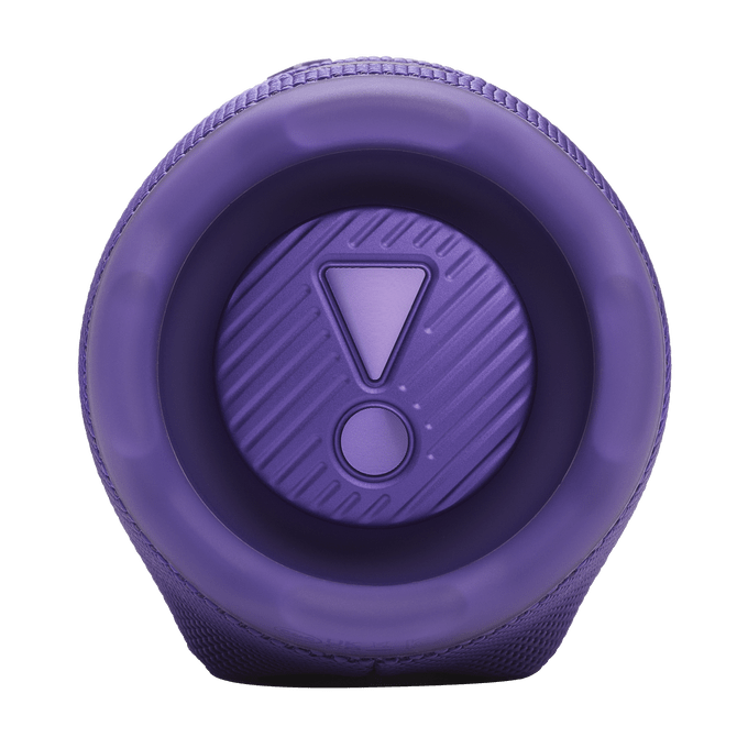 My Furniture Store JBL Charge 6 - Purple | Direct Furnish