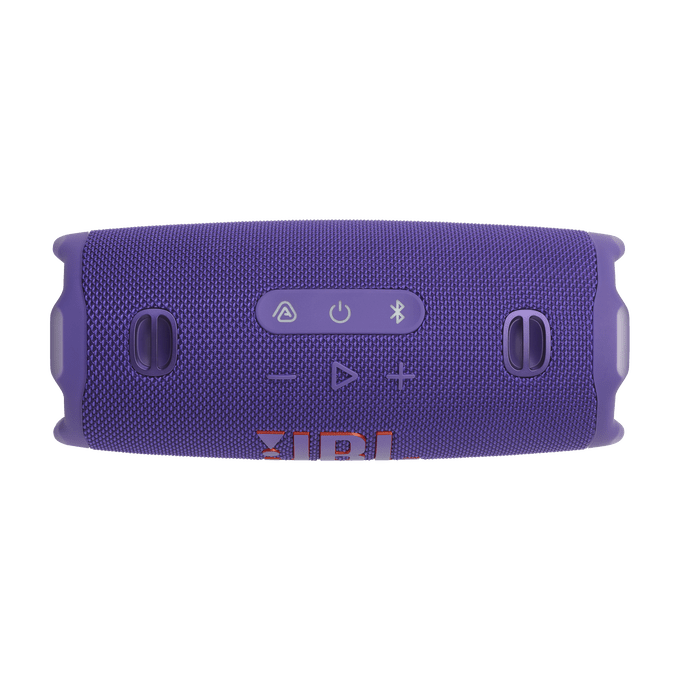 My Furniture Store JBL Charge 6 - Purple | Direct Furnish