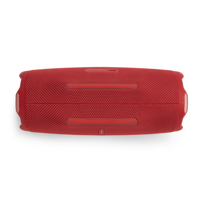 My Furniture Store JBL Charge 6 - Red | Direct Furnish