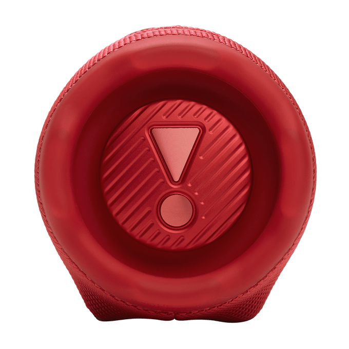 My Furniture Store JBL Charge 6 - Red | Direct Furnish