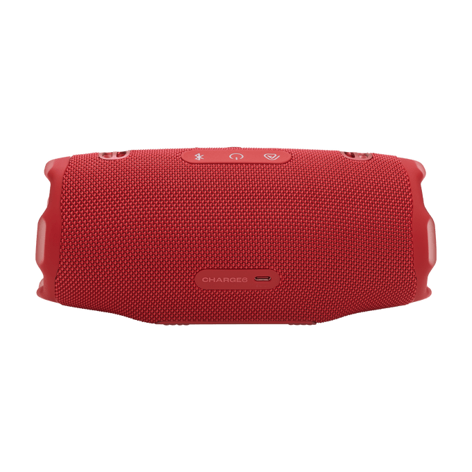 My Furniture Store JBL Charge 6 - Red | Direct Furnish