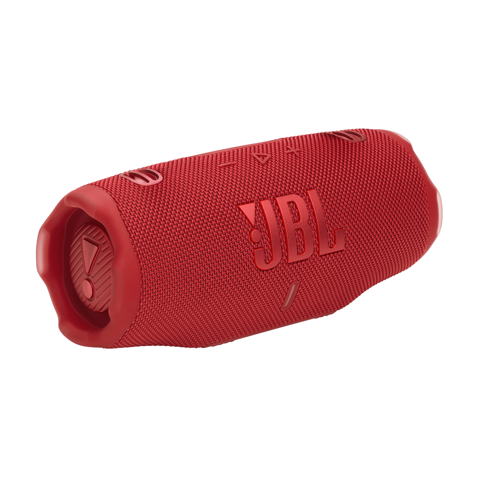 My Furniture Store JBL Charge 6 - Red | Direct Furnish