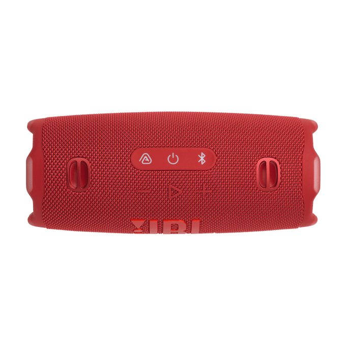 My Furniture Store JBL Charge 6 - Red | Direct Furnish
