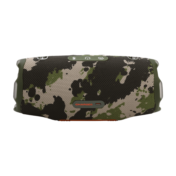 My Furniture Store JBL Charge 6 - Squad | Direct Furnish