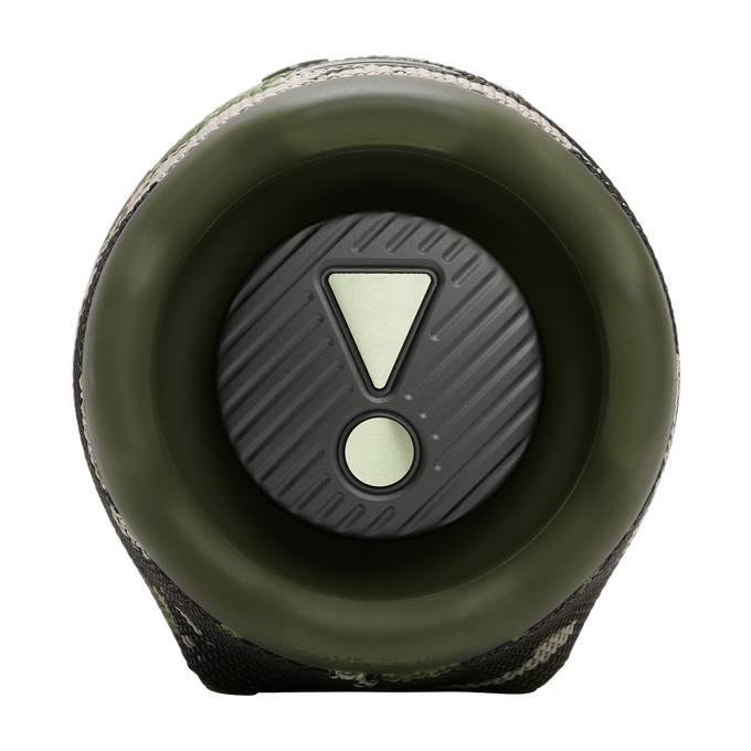 My Furniture Store JBL Charge 6 - Squad | Direct Furnish