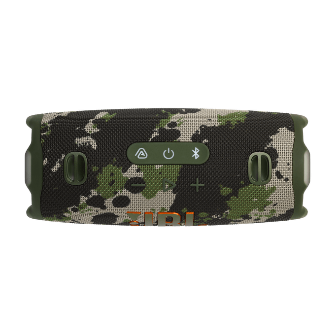 My Furniture Store JBL Charge 6 - Squad | Direct Furnish