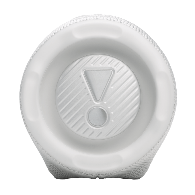 My Furniture Store JBL Charge 6 - White | Direct Furnish