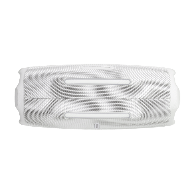 My Furniture Store JBL Charge 6 - White | Direct Furnish