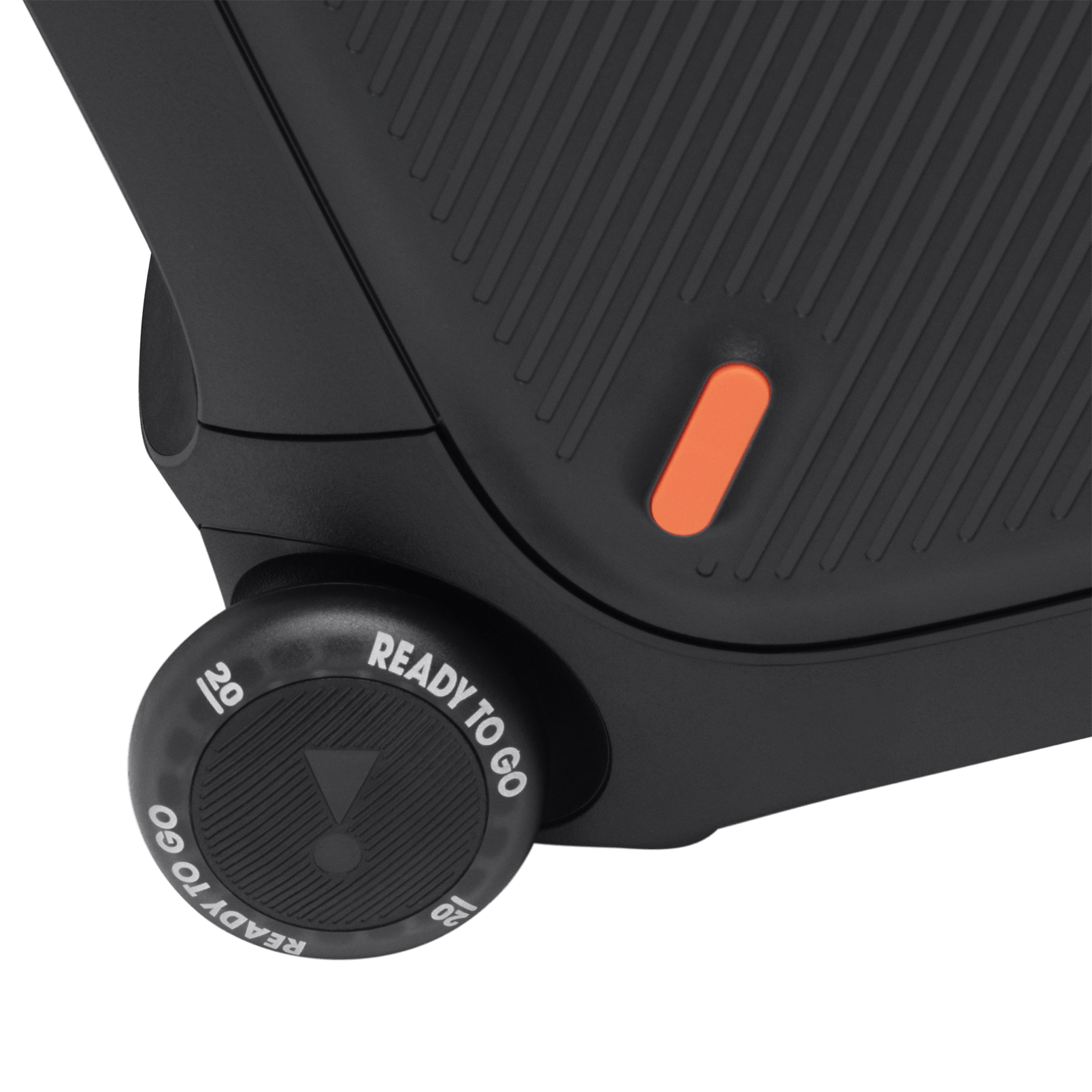 My Furniture Store JBL Partybox 310 - Black | Direct Furnish