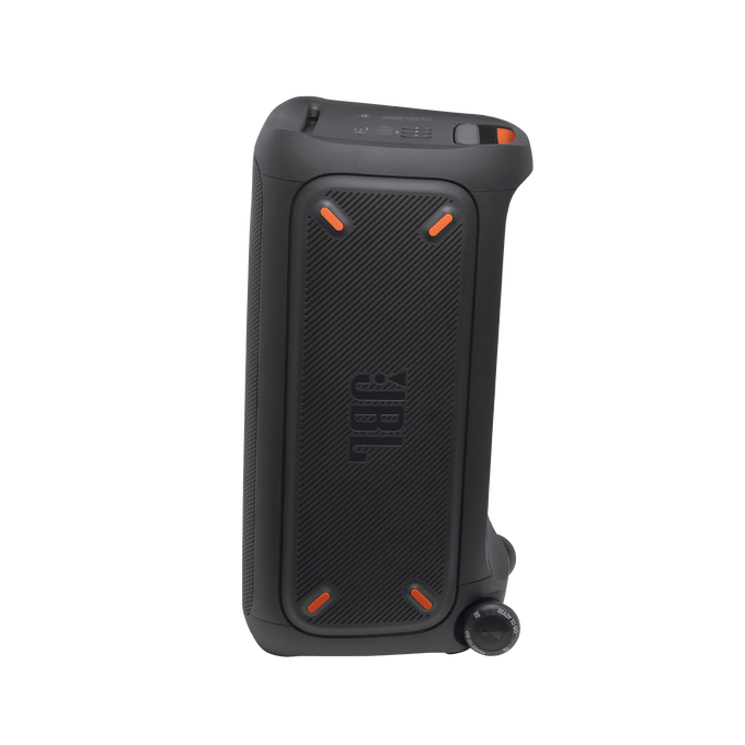 My Furniture Store JBL Partybox 310 - Black | Direct Furnish