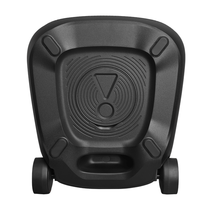 My Furniture Store JBL PartyBox Stage 320 - Black | Direct Furnish