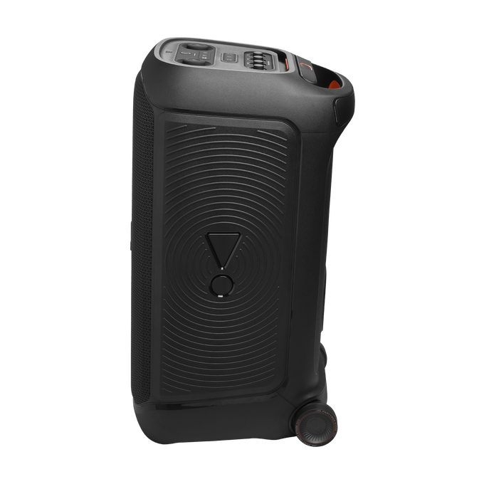 My Furniture Store JBL PartyBox Stage 320 - Black | Direct Furnish