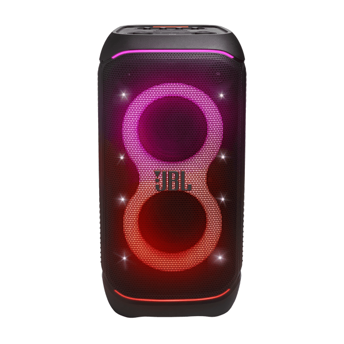 My Furniture Store JBL PartyBox Stage 320 - Black | Direct Furnish