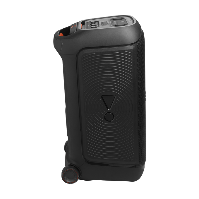 My Furniture Store JBL PartyBox Stage 320 - Black | Direct Furnish