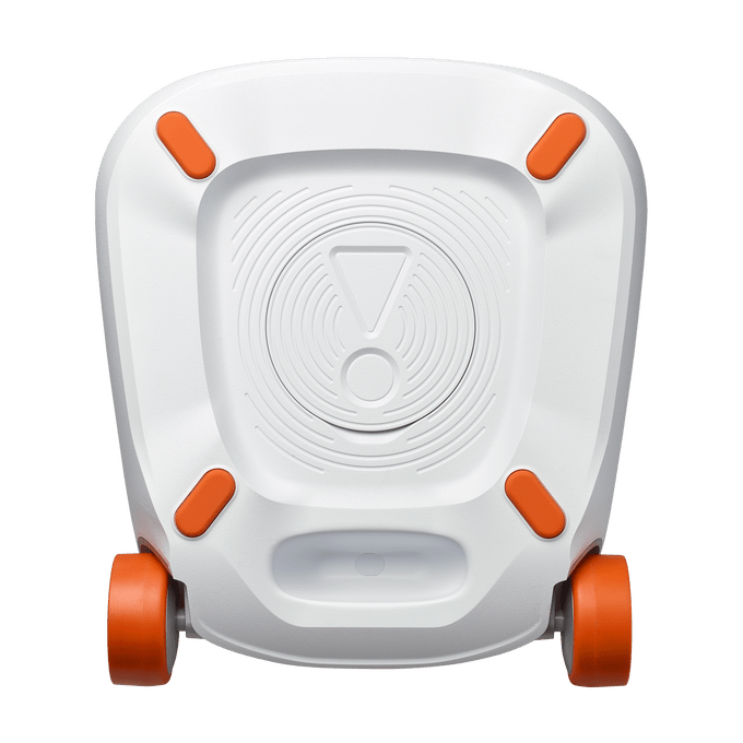 My Furniture Store JBL PartyBox Stage 320 - White | Direct Furnish