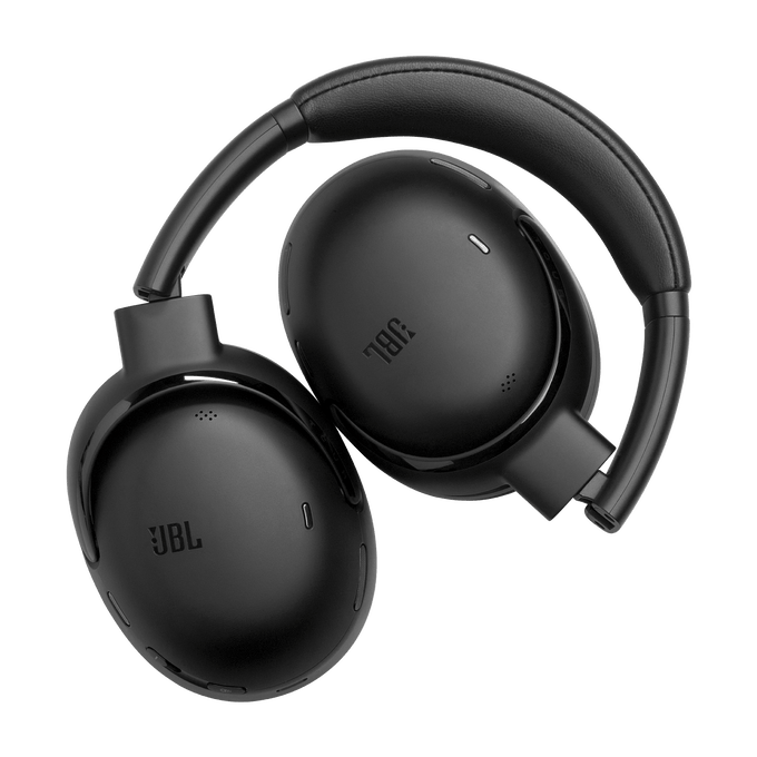 My Furniture Store JBL Tour One M3 - Black | Direct Furnish