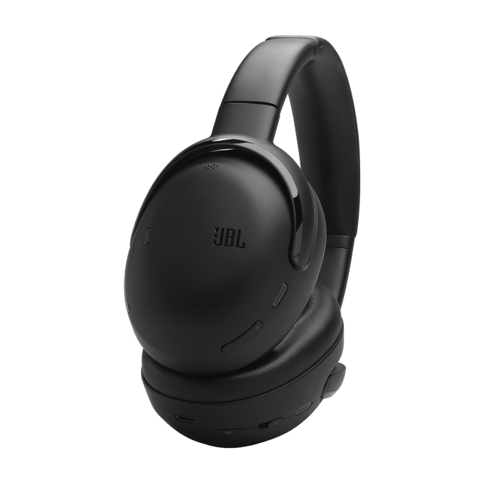 My Furniture Store JBL Tour One M3 - Black | Direct Furnish