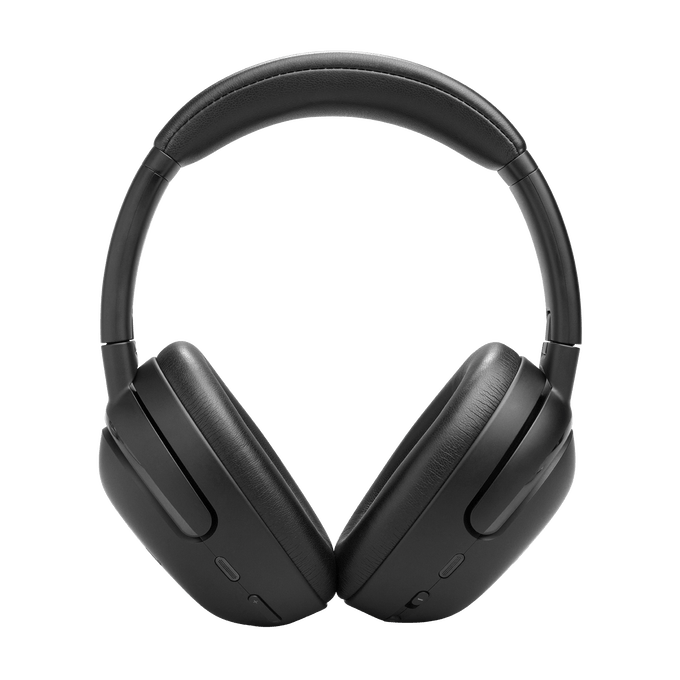 My Furniture Store JBL Tour One M3 - Black | Direct Furnish