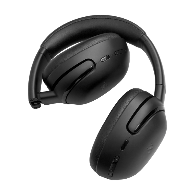 My Furniture Store JBL Tour One M3 - Black | Direct Furnish