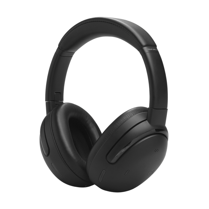 My Furniture Store JBL Tour One M3 - Black | Direct Furnish