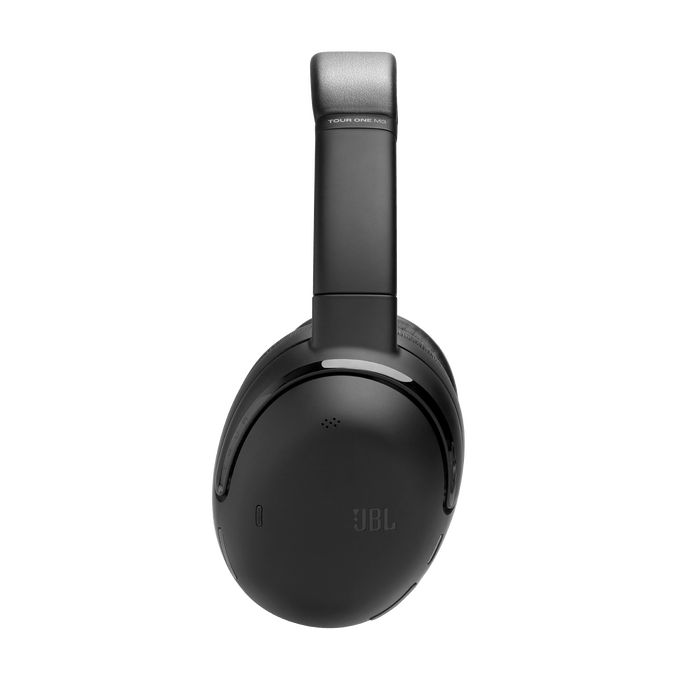 My Furniture Store JBL Tour One M3 - Black | Direct Furnish