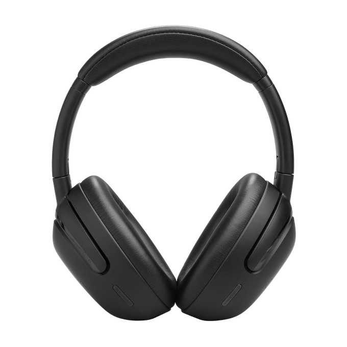 My Furniture Store JBL Tour One M3 - Black | Direct Furnish