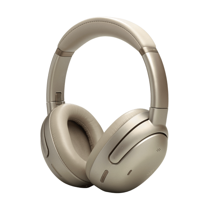 My Furniture Store JBL Tour One M3 - Mocha | Direct Furnish