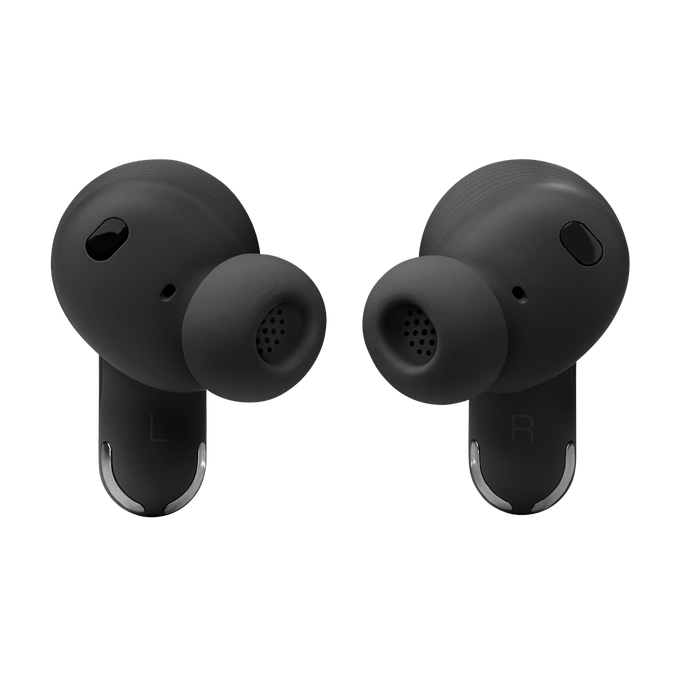 My Furniture Store JBL Tour Pro 3 - Black | Direct Furnish