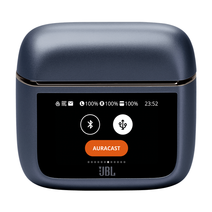 My Furniture Store JBL Tour Pro 3 - Blue | Direct Furnish