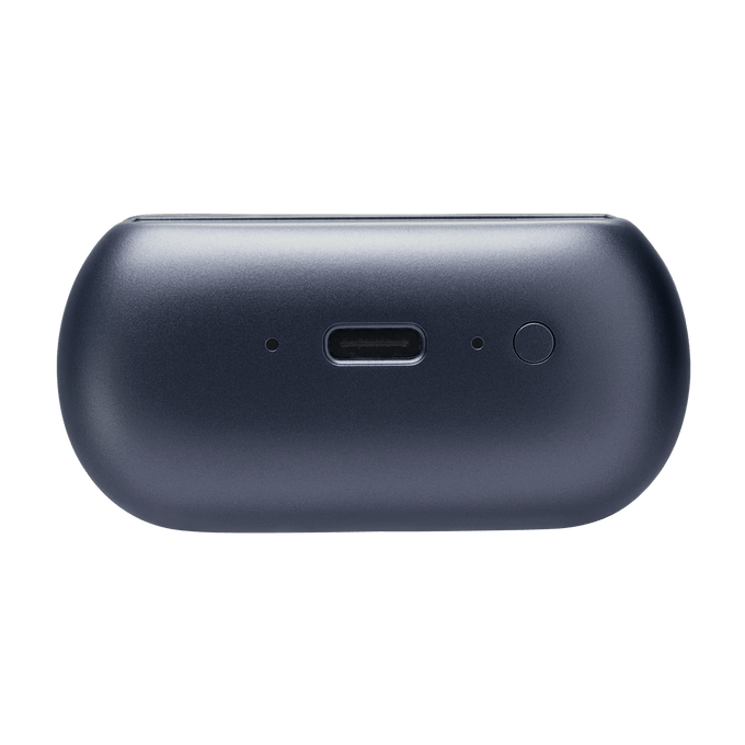 My Furniture Store JBL Tour Pro 3 - Blue | Direct Furnish