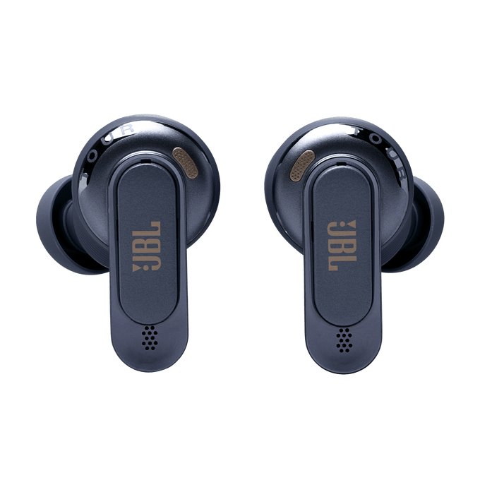 My Furniture Store JBL Tour Pro 3 - Blue | Direct Furnish