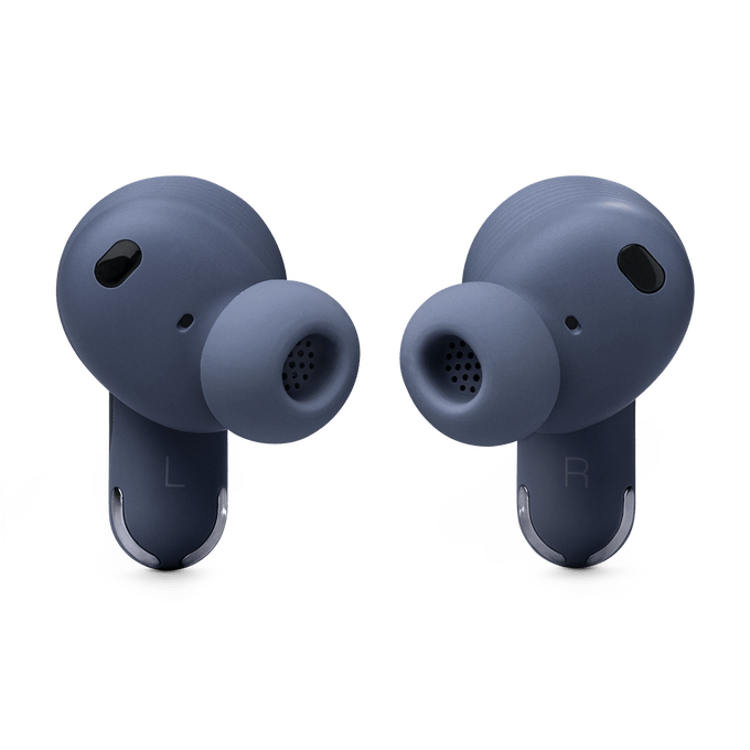 My Furniture Store JBL Tour Pro 3 - Blue | Direct Furnish