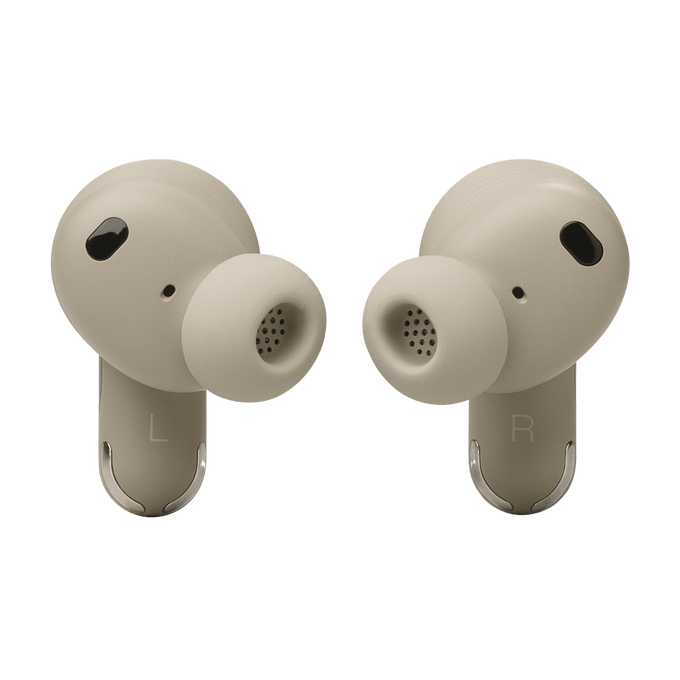 My Furniture Store JBL Tour Pro 3 - Latte | Direct Furnish