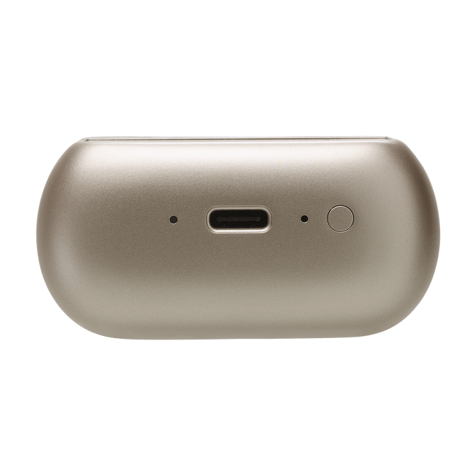 My Furniture Store JBL Tour Pro 3 - Latte | Direct Furnish