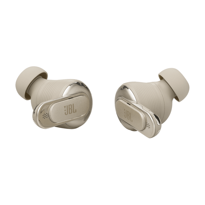 My Furniture Store JBL Tour Pro 3 - Latte | Direct Furnish